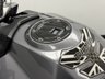 USED 2012 12 TRIUMPH EXPLORER FULL LUGGAGE YAMAHA MAIN DEALERSHIP