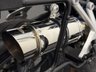 USED 2012 12 TRIUMPH EXPLORER FULL LUGGAGE YAMAHA MAIN DEALERSHIP