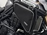 USED 2012 12 TRIUMPH EXPLORER FULL LUGGAGE YAMAHA MAIN DEALERSHIP