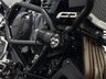 USED 2012 12 TRIUMPH EXPLORER FULL LUGGAGE YAMAHA MAIN DEALERSHIP