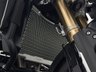 USED 2012 12 TRIUMPH EXPLORER FULL LUGGAGE YAMAHA MAIN DEALERSHIP