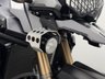 USED 2012 12 TRIUMPH EXPLORER FULL LUGGAGE YAMAHA MAIN DEALERSHIP