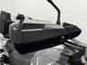 USED 2012 12 TRIUMPH EXPLORER FULL LUGGAGE YAMAHA MAIN DEALERSHIP