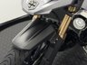 USED 2012 12 TRIUMPH EXPLORER FULL LUGGAGE YAMAHA MAIN DEALERSHIP