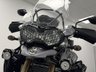 USED 2012 12 TRIUMPH EXPLORER FULL LUGGAGE YAMAHA MAIN DEALERSHIP