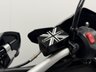 USED 2012 12 TRIUMPH EXPLORER FULL LUGGAGE YAMAHA MAIN DEALERSHIP