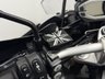 USED 2012 12 TRIUMPH EXPLORER FULL LUGGAGE YAMAHA MAIN DEALERSHIP