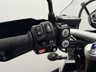 USED 2012 12 TRIUMPH EXPLORER FULL LUGGAGE YAMAHA MAIN DEALERSHIP