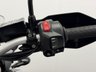 USED 2012 12 TRIUMPH EXPLORER FULL LUGGAGE YAMAHA MAIN DEALERSHIP