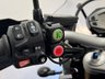 USED 2012 12 TRIUMPH EXPLORER FULL LUGGAGE YAMAHA MAIN DEALERSHIP