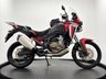 USED 2021 71 HONDA CRF1100L Africa Twin LOVELY CONDITION YAMAHA MAIN DEALERSHIP