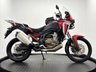 USED 2021 71 HONDA CRF1100L Africa Twin LOVELY CONDITION YAMAHA MAIN DEALERSHIP