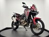 USED 2021 71 HONDA CRF1100L Africa Twin LOVELY CONDITION YAMAHA MAIN DEALERSHIP