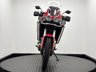 USED 2021 71 HONDA CRF1100L Africa Twin LOVELY CONDITION YAMAHA MAIN DEALERSHIP