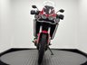 USED 2021 71 HONDA CRF1100L Africa Twin LOVELY CONDITION YAMAHA MAIN DEALERSHIP