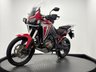 USED 2021 71 HONDA CRF1100L Africa Twin LOVELY CONDITION YAMAHA MAIN DEALERSHIP