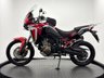 USED 2021 71 HONDA CRF1100L Africa Twin LOVELY CONDITION YAMAHA MAIN DEALERSHIP
