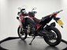 USED 2021 71 HONDA CRF1100L Africa Twin LOVELY CONDITION YAMAHA MAIN DEALERSHIP