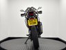 USED 2021 71 HONDA CRF1100L Africa Twin LOVELY CONDITION YAMAHA MAIN DEALERSHIP