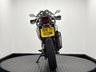 USED 2021 71 HONDA CRF1100L Africa Twin LOVELY CONDITION YAMAHA MAIN DEALERSHIP