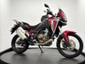 USED 2021 71 HONDA CRF1100L Africa Twin LOVELY CONDITION YAMAHA MAIN DEALERSHIP