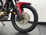 USED 2021 71 HONDA CRF1100L Africa Twin LOVELY CONDITION YAMAHA MAIN DEALERSHIP