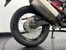 USED 2021 71 HONDA CRF1100L Africa Twin LOVELY CONDITION YAMAHA MAIN DEALERSHIP