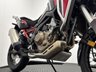 USED 2021 71 HONDA CRF1100L Africa Twin LOVELY CONDITION YAMAHA MAIN DEALERSHIP