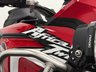 USED 2021 71 HONDA CRF1100L Africa Twin LOVELY CONDITION YAMAHA MAIN DEALERSHIP