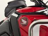 USED 2021 71 HONDA CRF1100L Africa Twin LOVELY CONDITION YAMAHA MAIN DEALERSHIP