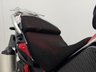 USED 2021 71 HONDA CRF1100L Africa Twin LOVELY CONDITION YAMAHA MAIN DEALERSHIP