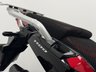 USED 2021 71 HONDA CRF1100L Africa Twin LOVELY CONDITION YAMAHA MAIN DEALERSHIP