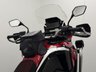 USED 2021 71 HONDA CRF1100L Africa Twin LOVELY CONDITION YAMAHA MAIN DEALERSHIP