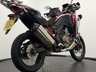 USED 2021 71 HONDA CRF1100L Africa Twin LOVELY CONDITION YAMAHA MAIN DEALERSHIP