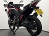 USED 2021 71 HONDA CRF1100L Africa Twin LOVELY CONDITION YAMAHA MAIN DEALERSHIP