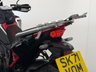 USED 2021 71 HONDA CRF1100L Africa Twin LOVELY CONDITION YAMAHA MAIN DEALERSHIP
