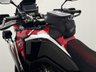 USED 2021 71 HONDA CRF1100L Africa Twin LOVELY CONDITION YAMAHA MAIN DEALERSHIP