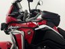 USED 2021 71 HONDA CRF1100L Africa Twin LOVELY CONDITION YAMAHA MAIN DEALERSHIP