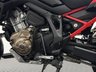 USED 2021 71 HONDA CRF1100L Africa Twin LOVELY CONDITION YAMAHA MAIN DEALERSHIP