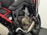 USED 2021 71 HONDA CRF1100L Africa Twin LOVELY CONDITION YAMAHA MAIN DEALERSHIP