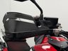 USED 2021 71 HONDA CRF1100L Africa Twin LOVELY CONDITION YAMAHA MAIN DEALERSHIP
