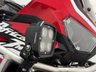 USED 2021 71 HONDA CRF1100L Africa Twin LOVELY CONDITION YAMAHA MAIN DEALERSHIP