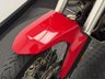 USED 2021 71 HONDA CRF1100L Africa Twin LOVELY CONDITION YAMAHA MAIN DEALERSHIP