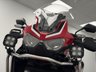 USED 2021 71 HONDA CRF1100L Africa Twin LOVELY CONDITION YAMAHA MAIN DEALERSHIP