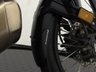 USED 2021 71 HONDA CRF1100L Africa Twin LOVELY CONDITION YAMAHA MAIN DEALERSHIP
