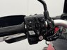 USED 2021 71 HONDA CRF1100L Africa Twin LOVELY CONDITION YAMAHA MAIN DEALERSHIP