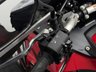 USED 2021 71 HONDA CRF1100L Africa Twin LOVELY CONDITION YAMAHA MAIN DEALERSHIP