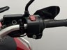 USED 2021 71 HONDA CRF1100L Africa Twin LOVELY CONDITION YAMAHA MAIN DEALERSHIP