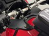 USED 2021 71 HONDA CRF1100L Africa Twin LOVELY CONDITION YAMAHA MAIN DEALERSHIP