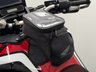 USED 2021 71 HONDA CRF1100L Africa Twin LOVELY CONDITION YAMAHA MAIN DEALERSHIP